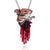 Play Thing Necklace-Necklaces-Meghan Schmiedel-Pistachios