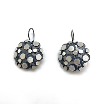 Polka Dot Drops - Large