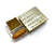Rebecca Ilett - TV Dinner Brooch-Pins-Precious Collective-Pistachios