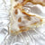 Rebecca Tanda - Striking Eclose Necklace-Necklaces-Precious Collective-Pistachios