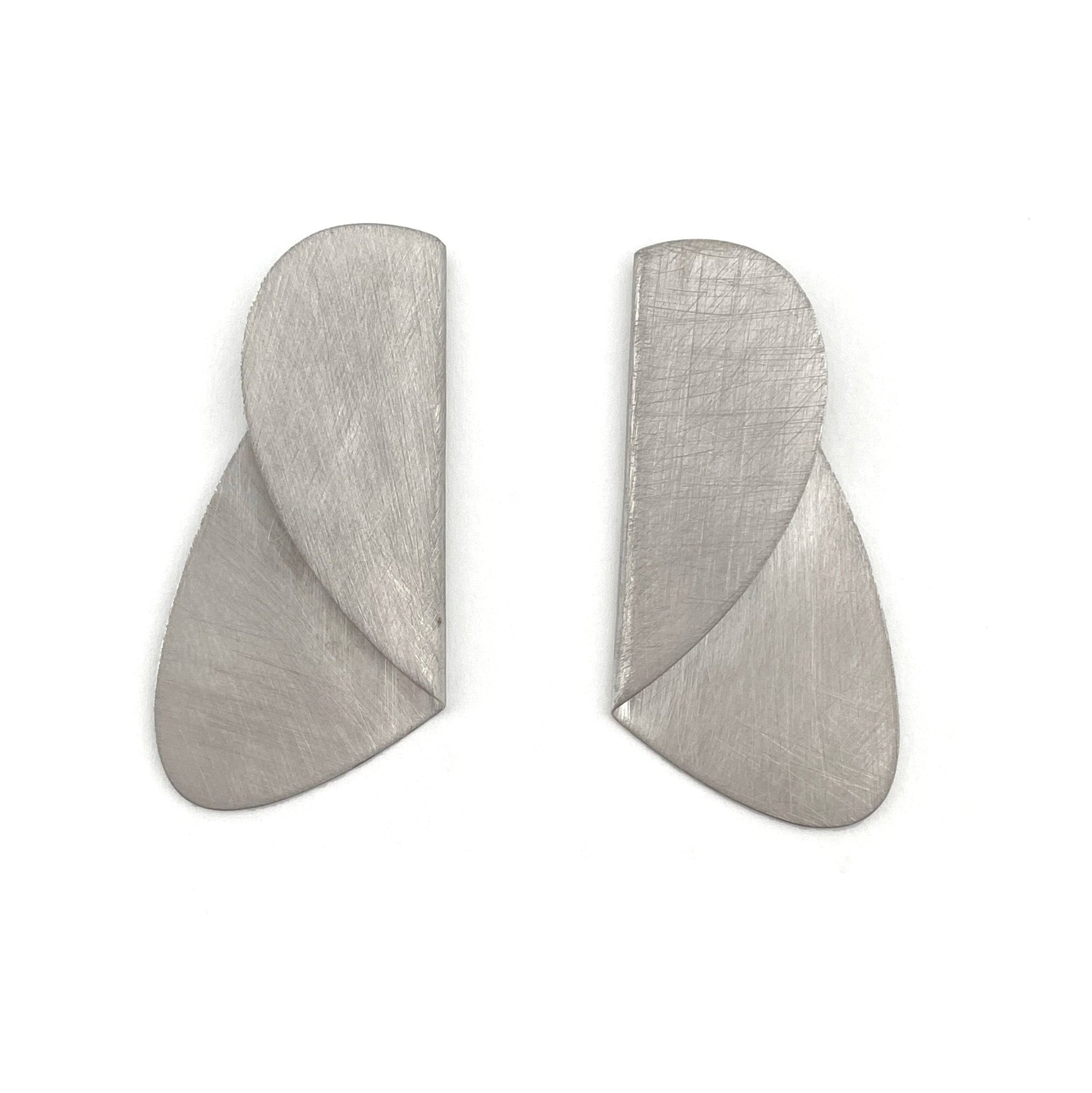 Shorter Earrings