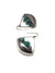 Sarah Chapman - "Night Boat Earrings"-Earrings-Earrings Galore-Pistachios