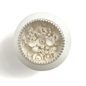 Secret Garden Ring-Rings-Ute van der Plaats-Pistachios