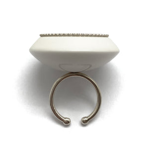 Secret Garden Ring-Rings-Ute van der Plaats-Pistachios