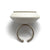 Secret Garden Ring-Rings-Ute van der Plaats-Pistachios