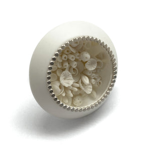 Secret Garden Ring-Rings-Ute van der Plaats-Pistachios