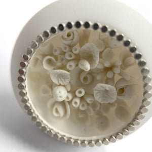Secret Garden Ring-Rings-Ute van der Plaats-Pistachios
