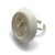 Secret Garden Ring-Rings-Ute van der Plaats-Pistachios