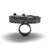 So Young Park - Blue Bunny Ring-Rings-Precious Collective-Pistachios
