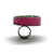 So Young Park - Green Bunny Ring-Rings-Precious Collective-Pistachios