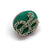 So Young Park - Green Bunny Ring-Rings-Precious Collective-Pistachios