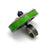 So Young Park - Red Bunny Ring-Rings-Precious Collective-Pistachios