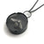 Specimen Necklace-Necklaces-Carin Jones-Pistachios