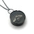 Specimen Necklace-Necklaces-Carin Jones-Pistachios
