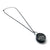 Specimen Necklace-Necklaces-Carin Jones-Pistachios
