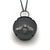 Specimen Necklace-Necklaces-Carin Jones-Pistachios