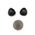 Spotted Earrings-Earrings-Emmeline Hastings-Pistachios