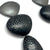 Susurrus Drop Earrings-Earrings-Emmeline Hastings-Pistachios