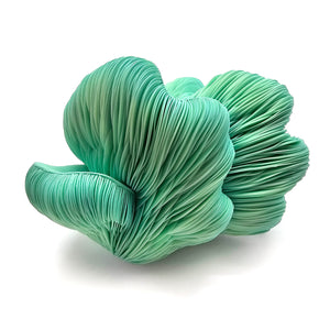 Time to Bloom Brooch-Pins-Hee Ang Kim-Pistachios