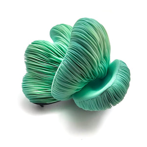 Time to Bloom Brooch-Pins-Hee Ang Kim-Pistachios
