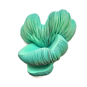 Time to Bloom Brooch-Pins-Hee Ang Kim-Pistachios
