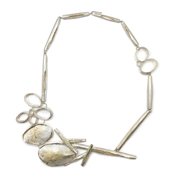 Trip to La La Land Necklace