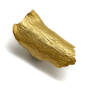 Under a Tree Ring-Rings-Emanuela Duca-Pistachios