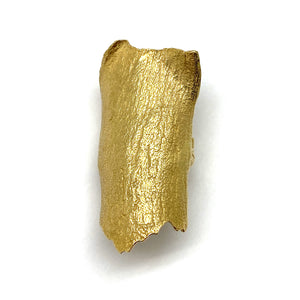 Under a Tree Ring-Rings-Emanuela Duca-Pistachios