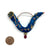 Viktoria Münzker - Chained to Faith Brooch-Pins-Precious Collective-Pistachios