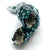 Viktoria Münzker - Forest Grace Brooch-Pins-Precious Collective-Pistachios