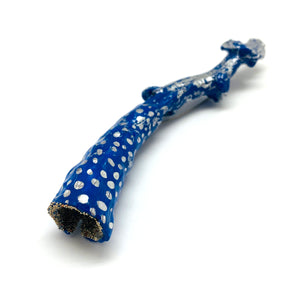 Viktoria Münzker - Ocean Oasis Brooch-Pins-Precious Collective-Pistachios