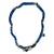 Viktoria Münzker - Run to the Water Necklace-Necklaces-Precious Collective-Pistachios
