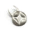 Willemien Bruwer - One Pinch Brooch-Pins-Precious Collective-Pistachios