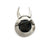 Willemien Bruwer - One Pinch Brooch-Pins-Precious Collective-Pistachios
