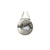 Willemien Bruwer - Two Pinch Brooch-Pins-Precious Collective-Pistachios
