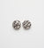 Ye-Jee Lee - "The Collected Animals 2"-Earrings-Earrings Galore-Pistachios