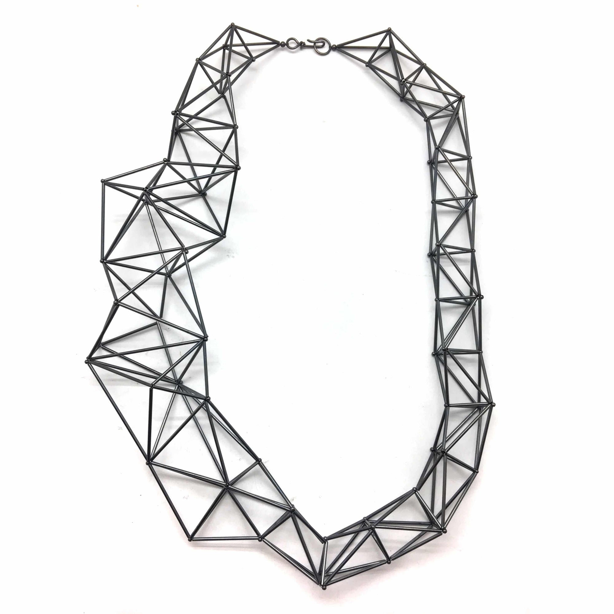 Statement Necklaces