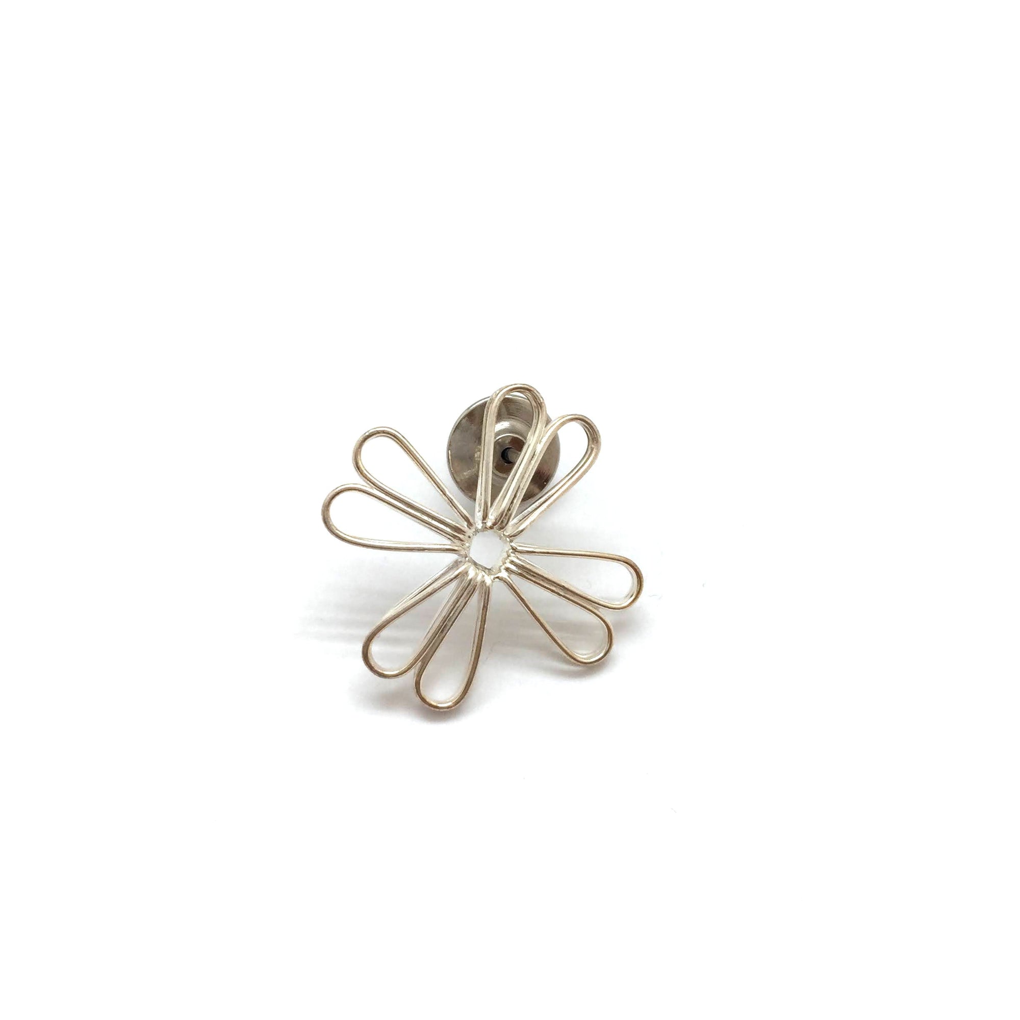 Pins