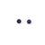 Amethyst Studs-Earrings-Susanne Kern-Pistachios
