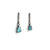Apatite Drop Earrings-Earrings-Joanna Gollberg-Pistachios
