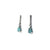 Apatite Drop Earrings-Earrings-Joanna Gollberg-Pistachios