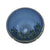 Bright Lava Bowl-Homeware-Kingston Glass-Pistachios