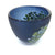 Bright Lava Bowl-Homeware-Kingston Glass-Pistachios
