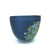 Bright Lava Bowl-Homeware-Kingston Glass-Pistachios