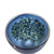 Bright Lava Bowl-Homeware-Kingston Glass-Pistachios