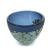 Bright Lava Bowl-Homeware-Kingston Glass-Pistachios