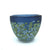 Bright Lava Bowl-Homeware-Kingston Glass-Pistachios