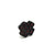 Carnelian X Ring-Rings-Emily Rogstad-Pistachios