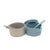 Ceramic Cellar Dish-Homeware-Edgewood-Blue-Pistachios