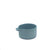 Ceramic Cellar Dish-Homeware-Edgewood-Blue-Pistachios